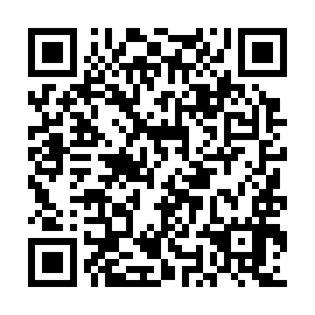 QR code for plate EOD 397