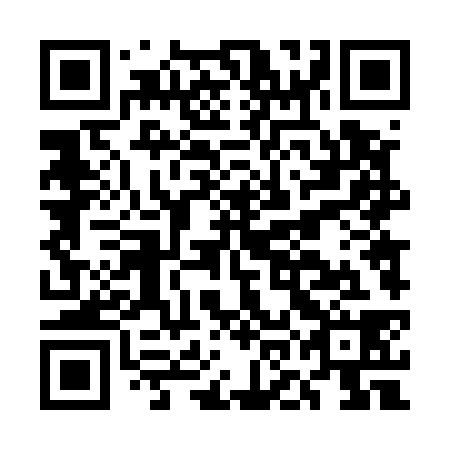 QR code for EOD538