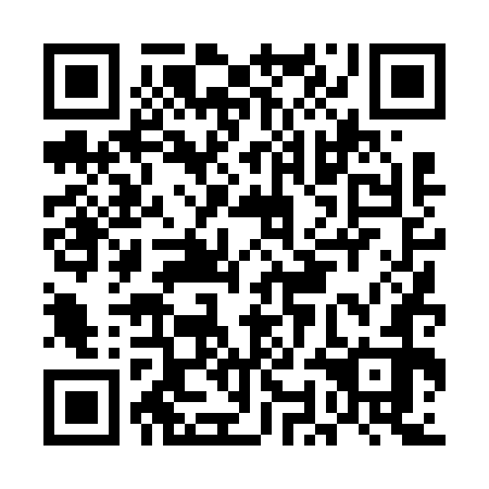 QR code for EOD672