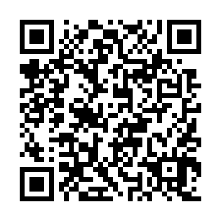 QR code for plate EOD 744