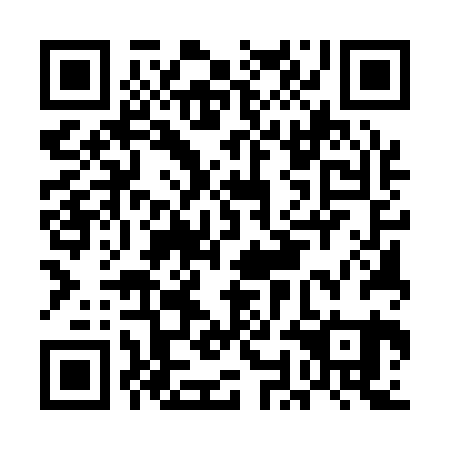 QR code for EOE 121
