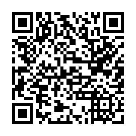 QR code for EOE 179