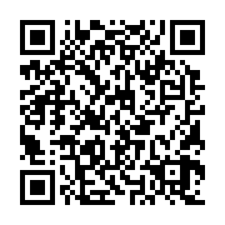 QR code for EOE 368