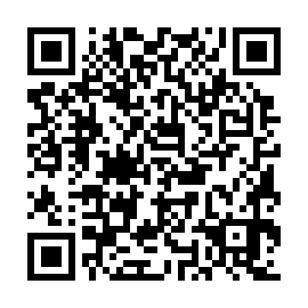 QR code for EOE 370