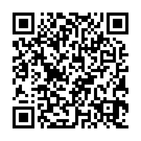 QR code for EOE 823