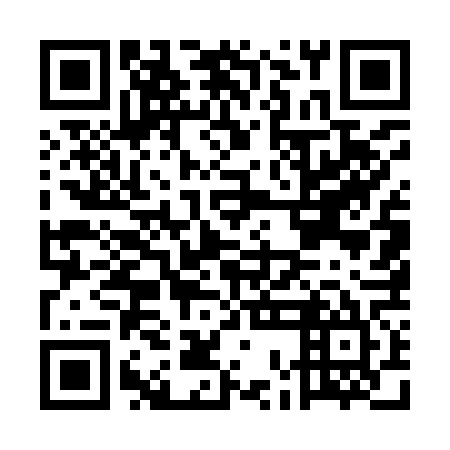 QR code for EOE 965