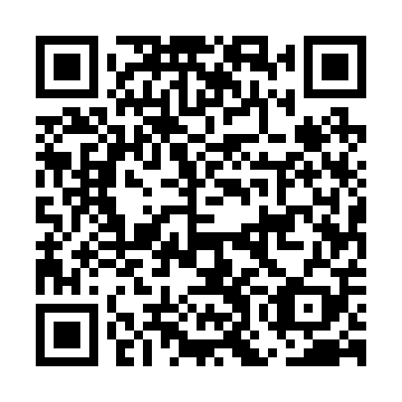 QR code for EOE209