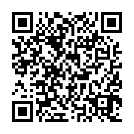 QR code for EOF 002
