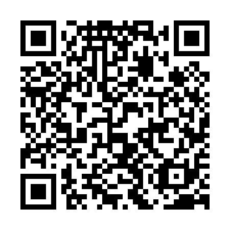 QR code for EOF 011