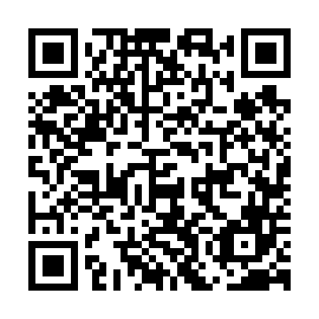 QR code for EOF 646