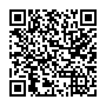 QR code for EOF 984