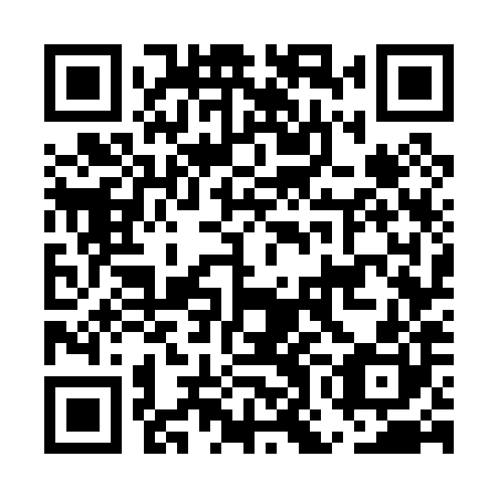 QR code for EOG 080