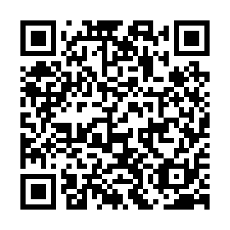 QR code for EOG 211