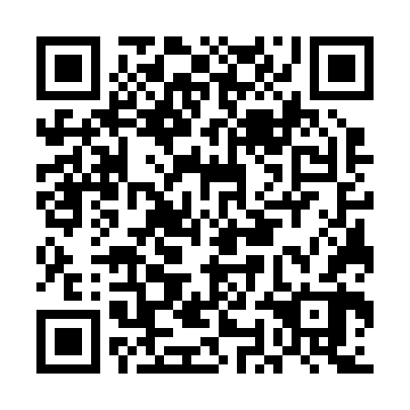 QR code for EOG 262