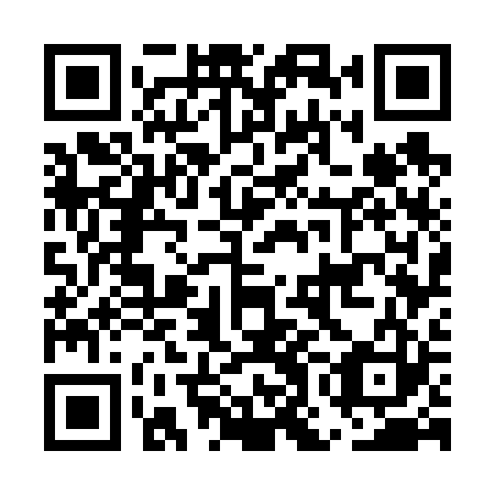 QR code for EOG 623