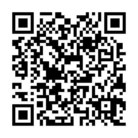 QR code for EOG224