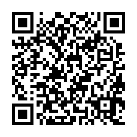QR code for EOG294