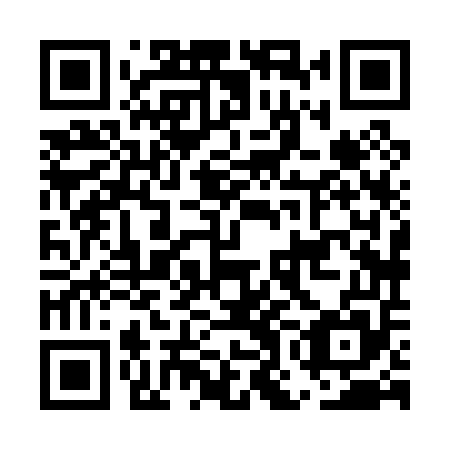 QR code for EOH 055