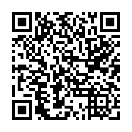 QR code for EOH 383