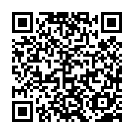 QR code for EOH 475