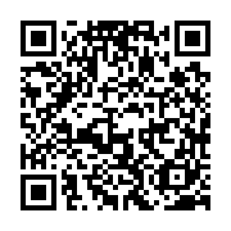 QR code for EOH 760