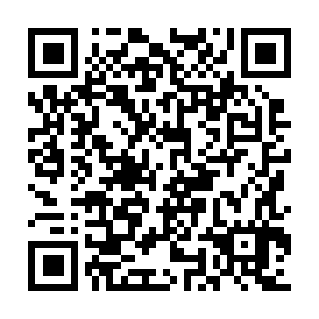 QR code for EOH287