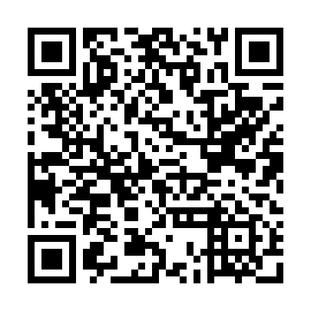 QR code for plate EOH 419