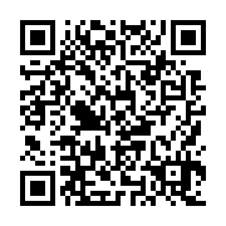 QR code for EOH734