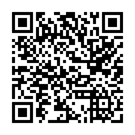 QR code for EOI 065