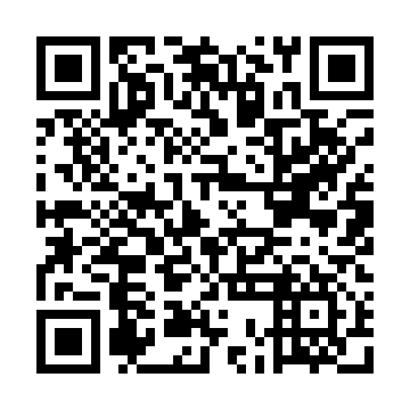 QR code for EOI 117