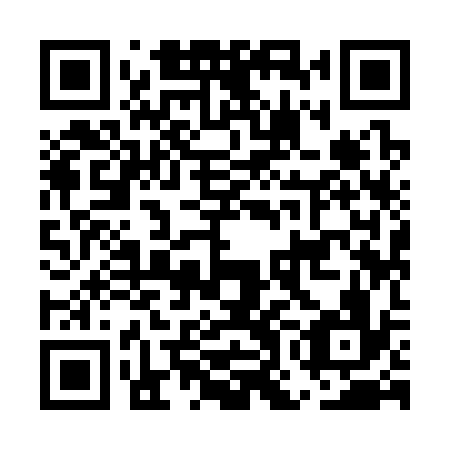 QR code for EOI 336