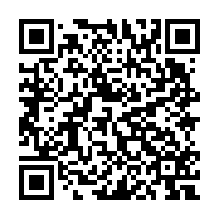 QR code for EOI 616