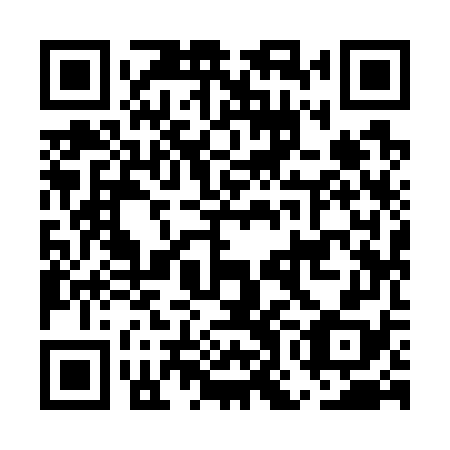 QR code for EOI 778