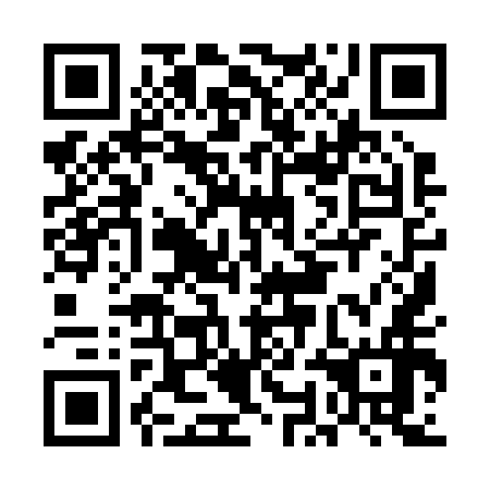 QR code for EOI256