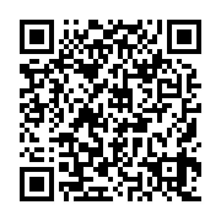 QR code for EOI839