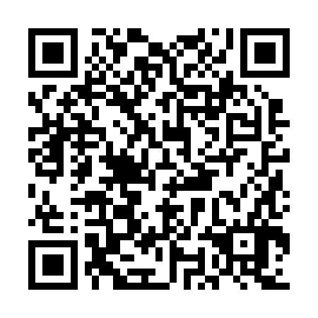 QR code for EOJ 286