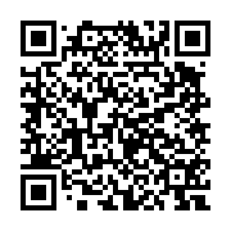 QR code for EOJ 454