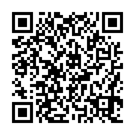 QR code for EOJ 570