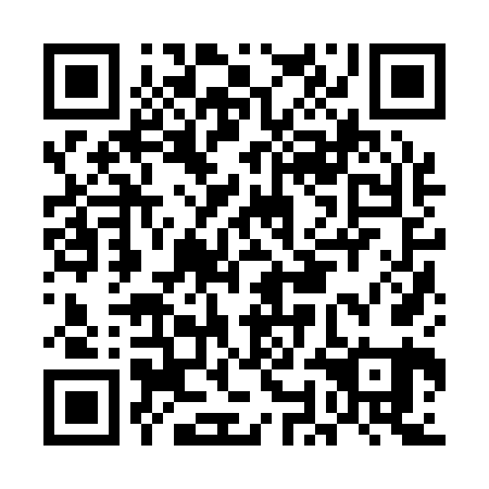 QR code for EOJ161
