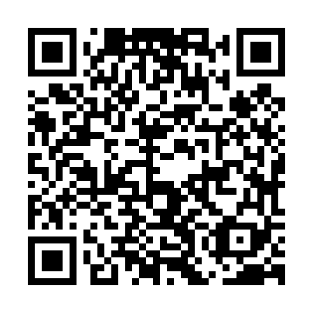 QR code for EOJ469