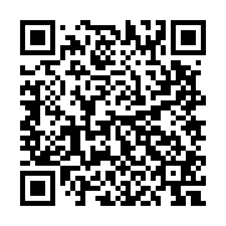QR code for EOJ501