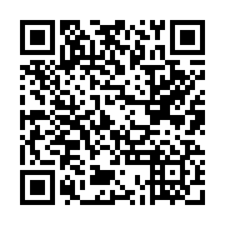 QR code for EOJ729