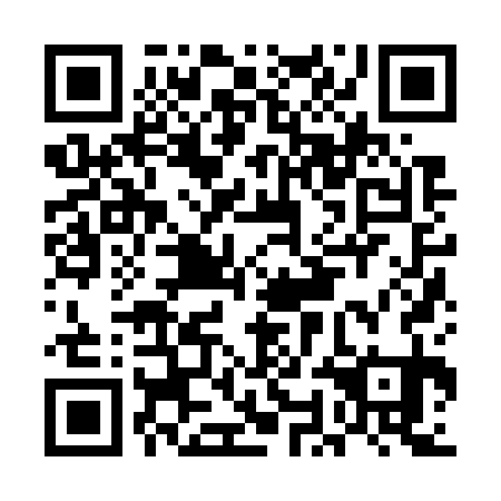 QR code for plate EOJ 731