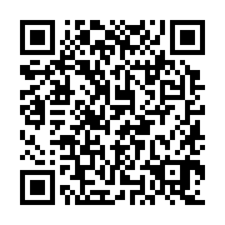 QR code for EOK 380