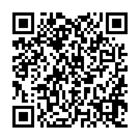 QR code for EOK 596