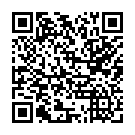 QR code for EOK925