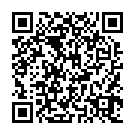 QR code for EOL 262