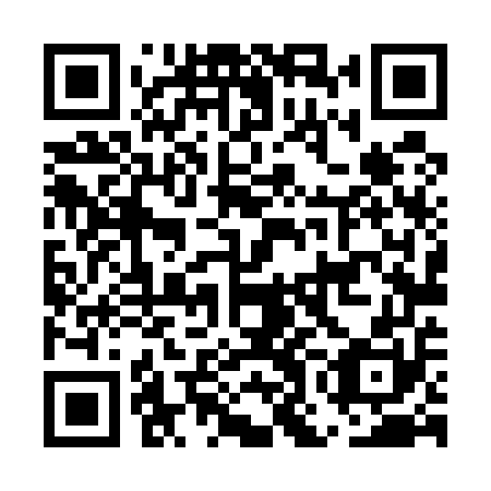 QR code for EOL 550