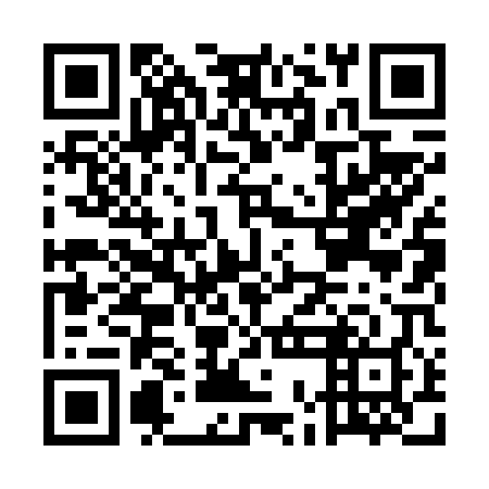QR code for EOL 608
