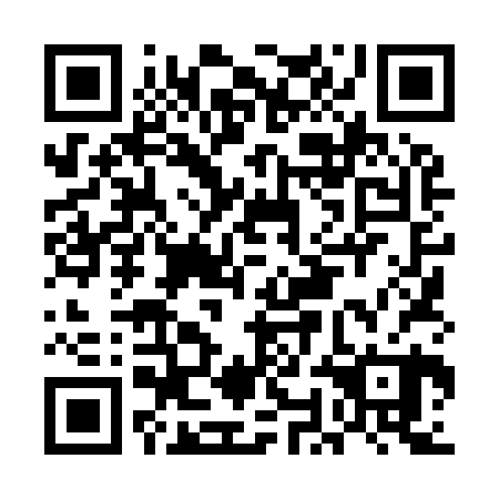 QR code for EOL920